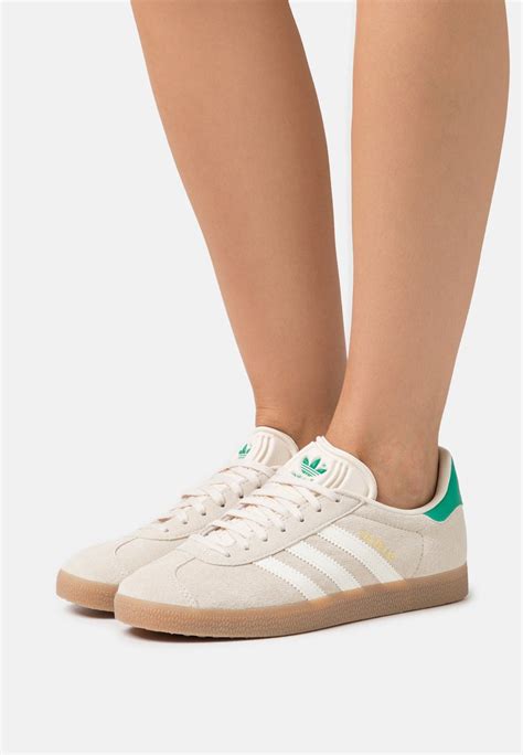 zalando schuhe adidas|adidas schuhe frauen.